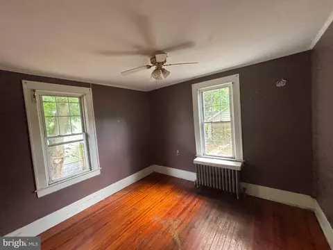 Bedroom - 604 Light St, Salisbury, MD 21801 photo 4 of 4