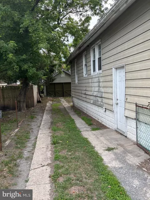 Other - 604 Light St, Salisbury, MD 21801 photo 4 of 15
