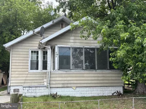 Other - 604 Light St, Salisbury, MD 21801 photo 2 of 15