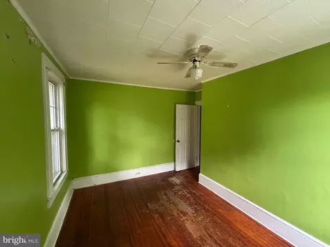 Bedroom - 604 Light St, Salisbury, MD 21801 photo 3 of 4
