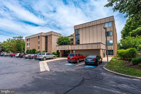 227 Canal Park Dr #301, Salisbury, MD 21804