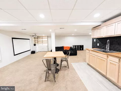 Other - 1802 Kipling Dr, Salisbury, MD 21801 photo 5 of 9
