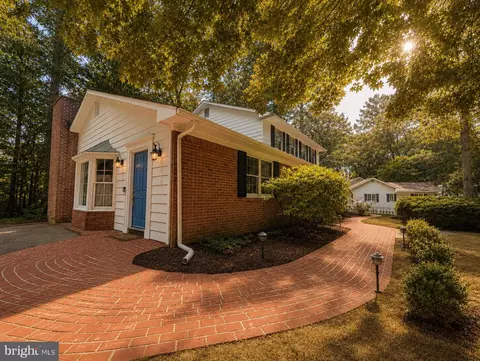 Other - 1802 Kipling Dr, Salisbury, MD 21801 photo 8 of 9