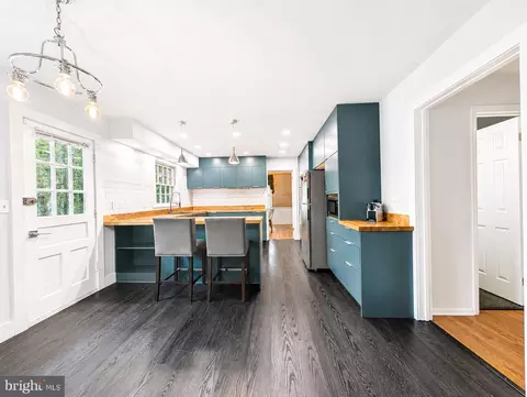 Kitchen - 1802 Kipling Dr, Salisbury, MD 21801 photo 1 of 3