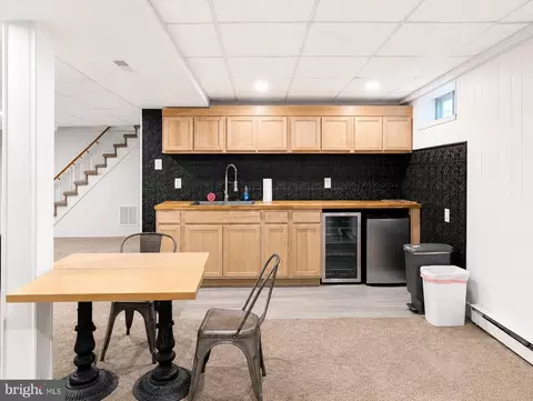 Other - 1802 Kipling Dr, Salisbury, MD 21801 photo 3 of 9