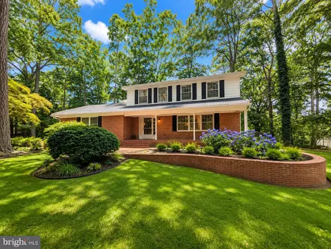 1802 Kipling Dr, Salisbury, MD 21801
