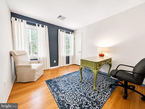 Other - 1802 Kipling Dr, Salisbury, MD 21801 photo 2 of 9