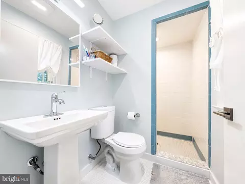 Bath - 1802 Kipling Dr, Salisbury, MD 21801 photo 2 of 2
