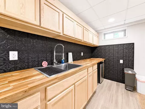 Other - 1802 Kipling Dr, Salisbury, MD 21801 photo 4 of 9