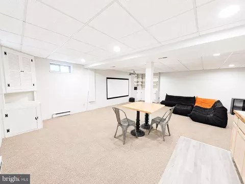 Other - 1802 Kipling Dr, Salisbury, MD 21801 photo 7 of 9