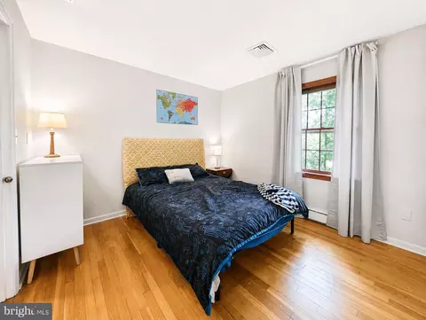 Bedroom - 1802 Kipling Dr, Salisbury, MD 21801 photo 2 of 4