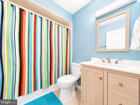 Bath - 1802 Kipling Dr, Salisbury, MD 21801 photo 1 of 2