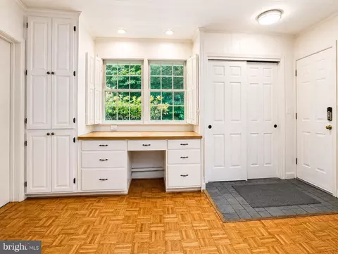 Entry Way - 1802 Kipling Dr, Salisbury, MD 21801 photo 3 of 3