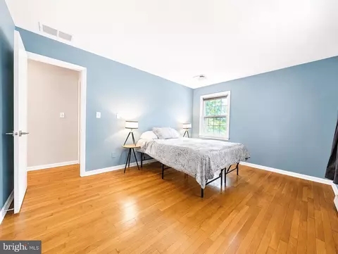 Bedroom - 1802 Kipling Dr, Salisbury, MD 21801 photo 4 of 4
