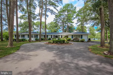 Other - 619 Ridge Rd, Salisbury, MD 21801 photo 29 of 29