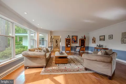 Living - 619 Ridge Rd, Salisbury, MD 21801 photo 1 of 4