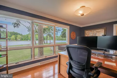 Other - 619 Ridge Rd, Salisbury, MD 21801 photo 15 of 29