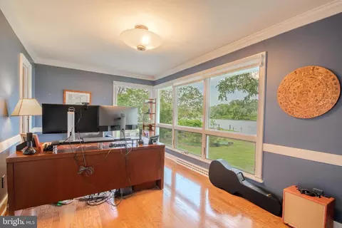 Other - 619 Ridge Rd, Salisbury, MD 21801 photo 14 of 29