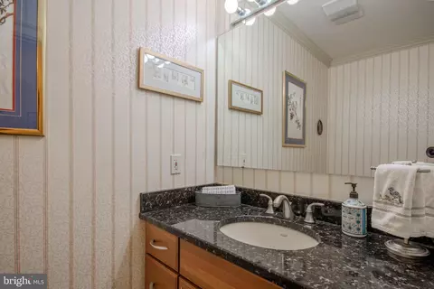 Bath - 619 Ridge Rd, Salisbury, MD 21801 photo 1 of 6