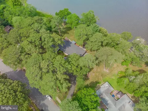 View/Area - 619 Ridge Rd, Salisbury, MD 21801 photo 2 of 10