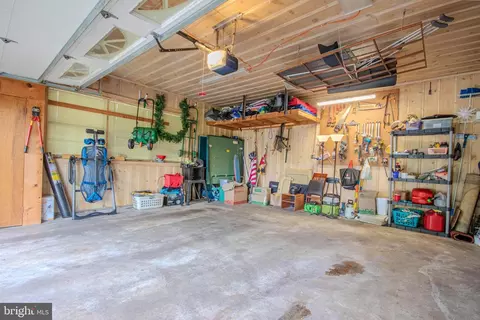 Exterior - 619 Ridge Rd, Salisbury, MD 21801 photo 1 of 12