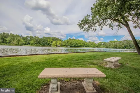 Other - 619 Ridge Rd, Salisbury, MD 21801 photo 18 of 29