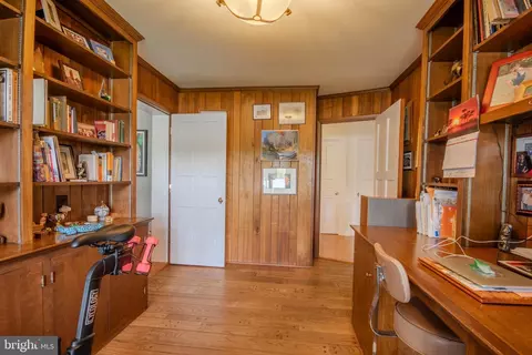 Other - 619 Ridge Rd, Salisbury, MD 21801 photo 13 of 29