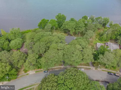 View/Area - 619 Ridge Rd, Salisbury, MD 21801 photo 10 of 10
