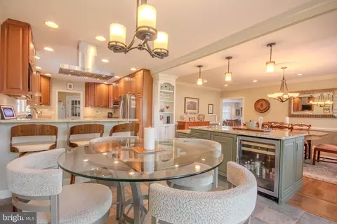 Other - 619 Ridge Rd, Salisbury, MD 21801 photo 3 of 29