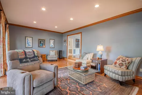 Other - 619 Ridge Rd, Salisbury, MD 21801 photo 8 of 29