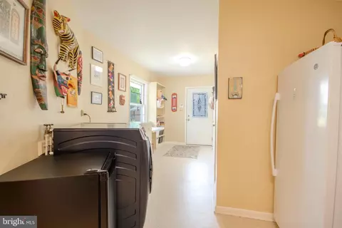 Other - 619 Ridge Rd, Salisbury, MD 21801 photo 9 of 29
