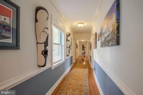 Entry Way - 619 Ridge Rd, Salisbury, MD 21801 photo 2 of 3