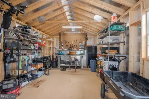 Other - 619 Ridge Rd, Salisbury, MD 21801 photo 19 of 29