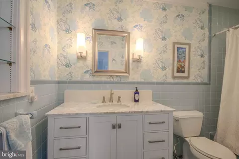 Bath - 619 Ridge Rd, Salisbury, MD 21801 photo 5 of 6