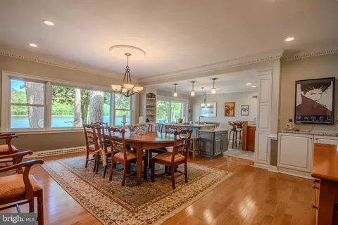 Dining - 619 Ridge Rd, Salisbury, MD 21801 photo 2 of 3