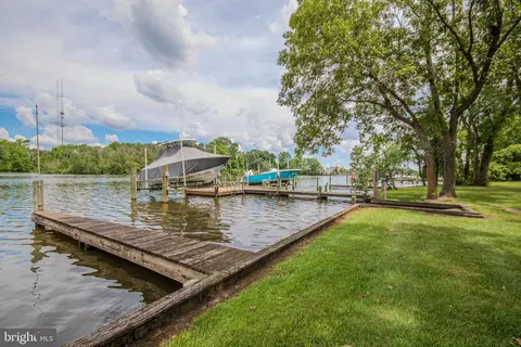 Other - 619 Ridge Rd, Salisbury, MD 21801 photo 22 of 29