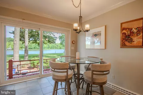 Dining - 619 Ridge Rd, Salisbury, MD 21801 photo 1 of 3