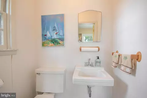 Other - 619 Ridge Rd, Salisbury, MD 21801 photo 10 of 29
