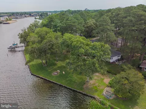 Other - 619 Ridge Rd, Salisbury, MD 21801 photo 26 of 29