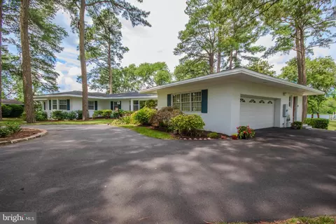 Other - 619 Ridge Rd, Salisbury, MD 21801 photo 28 of 29