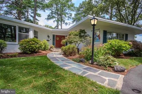 Other - 619 Ridge Rd, Salisbury, MD 21801 photo 2 of 29