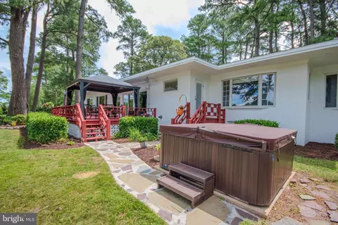 Other - 619 Ridge Rd, Salisbury, MD 21801 photo 20 of 29