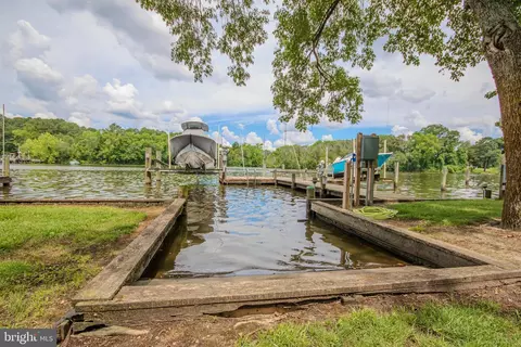 Other - 619 Ridge Rd, Salisbury, MD 21801 photo 23 of 29