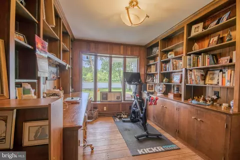 Other - 619 Ridge Rd, Salisbury, MD 21801 photo 12 of 29