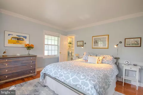 Bedroom - 619 Ridge Rd, Salisbury, MD 21801 photo 5 of 9