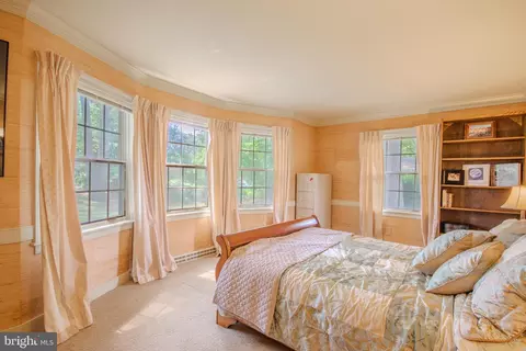 Bedroom - 619 Ridge Rd, Salisbury, MD 21801 photo 7 of 9