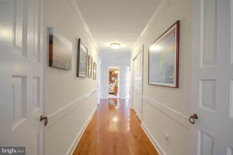 Entry Way - 619 Ridge Rd, Salisbury, MD 21801 photo 3 of 3