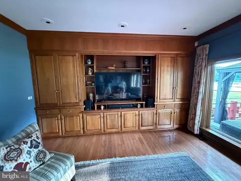 Other - 619 Ridge Rd, Salisbury, MD 21801 photo 6 of 29