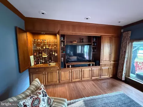Other - 619 Ridge Rd, Salisbury, MD 21801 photo 5 of 29