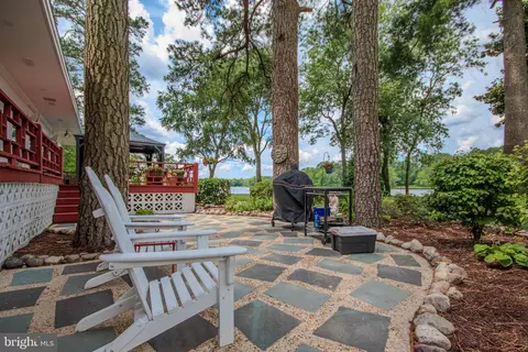 Other - 619 Ridge Rd, Salisbury, MD 21801 photo 21 of 29
